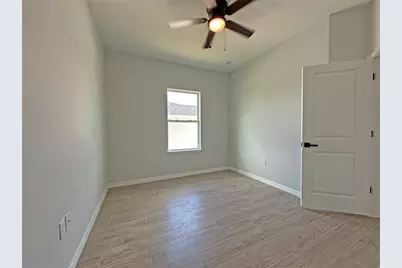 13558 Jeronimo Lane, Port Charlotte, FL 33981 - Photo 16