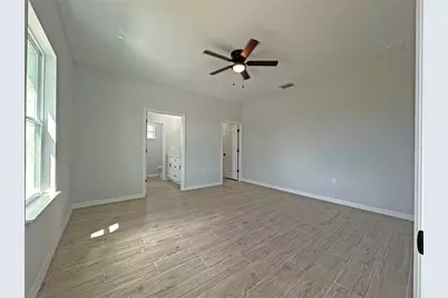13558 Jeronimo Lane, Port Charlotte, FL 33981 - Photo 12