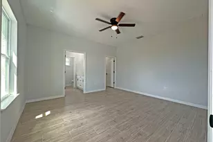 13558 Jeronimo Ln, Port Charlotte, FL 33981 - Photo 12
