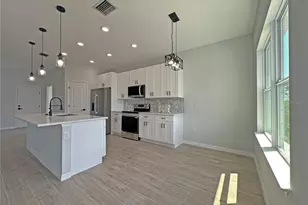 13558 Jeronimo Ln, Port Charlotte, FL 33981 - Photo 10