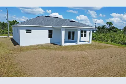 13558 Jeronimo Lane, Port Charlotte, FL 33981 - Photo 20