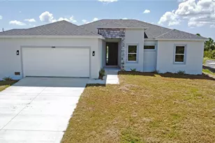 13558 Jeronimo Ln, Port Charlotte, FL 33981 - Photo 2
