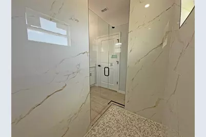 13558 Jeronimo Lane, Port Charlotte, FL 33981 - Photo 14