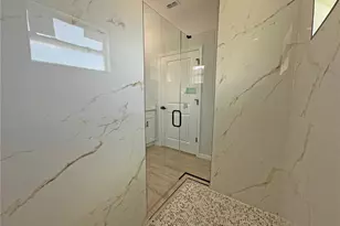 13558 Jeronimo Ln, Port Charlotte, FL 33981 - Photo 14
