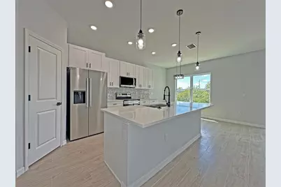 13558 Jeronimo Lane, Port Charlotte, FL 33981 - Photo 6