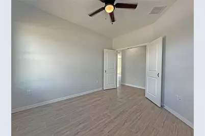 13558 Jeronimo Lane, Port Charlotte, FL 33981 - Photo 18