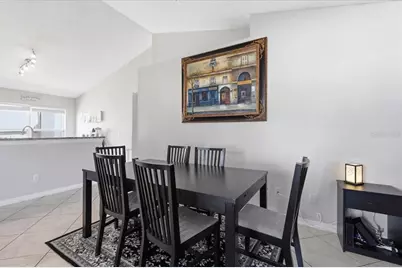 342 Windford Court, Winter Garden, FL 34787 - Photo 6