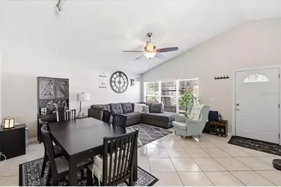 342 Windford Court, Winter Garden, FL 34787 - Photo 4