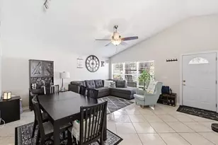 342 Windford Ct, Winter Garden, FL 34787 - Photo 4
