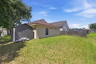 342 Windford Ct, Winter Garden, FL 34787 - Photo 16