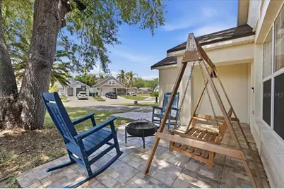342 Windford Court, Winter Garden, FL 34787 - Photo 2