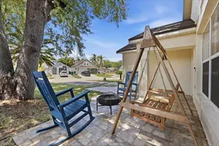 342 Windford Ct, Winter Garden, FL 34787 - Photo 2