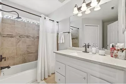 342 Windford Court, Winter Garden, FL 34787 - Photo 12