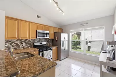 342 Windford Court, Winter Garden, FL 34787 - Photo 8