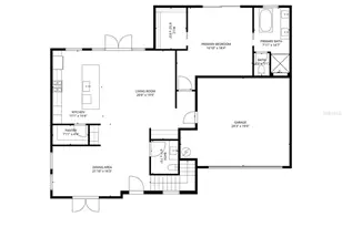 3807 Pelican Ln, Orlando, FL 32803 - Photo 54