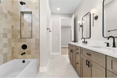 3807 Pelican Lane, Orlando, FL 32803 - Photo 34
