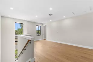 3807 Pelican Ln, Orlando, FL 32803 - Photo 24