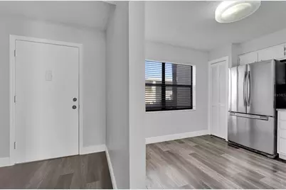 2150 Atlantic Street #413, Melbourne Beach, FL 32951 - Photo 16
