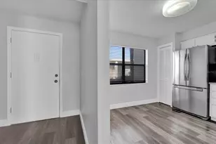 2150 Atlantic St, Melbourne Beach, FL 32951 - Photo 16
