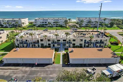 2150 Atlantic Street #413, Melbourne Beach, FL 32951 - Photo 1