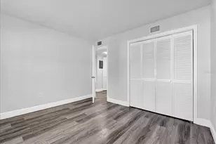 2150 Atlantic St, Melbourne Beach, FL 32951 - Photo 10