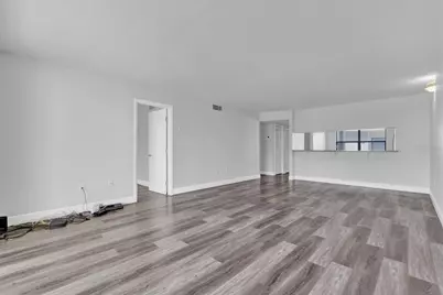 2150 Atlantic Street #413, Melbourne Beach, FL 32951 - Photo 6