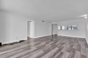 2150 Atlantic St, Melbourne Beach, FL 32951 - Photo 6