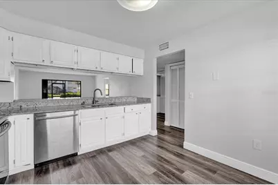 2150 Atlantic Street #413, Melbourne Beach, FL 32951 - Photo 18
