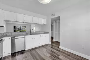 2150 Atlantic St, Melbourne Beach, FL 32951 - Photo 18