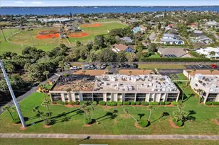 2150 Atlantic St, Melbourne Beach, FL 32951 - Photo 2