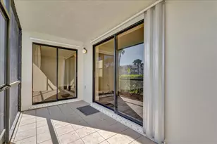 2150 Atlantic St, Melbourne Beach, FL 32951 - Photo 22