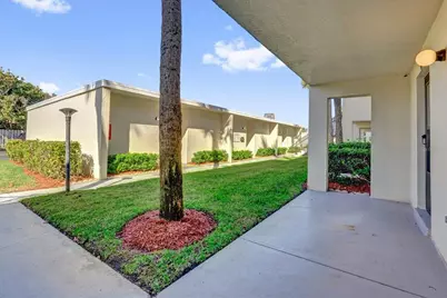 2150 Atlantic Street #413, Melbourne Beach, FL 32951 - Photo 4