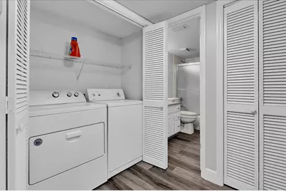 2150 Atlantic Street #413, Melbourne Beach, FL 32951 - Photo 8