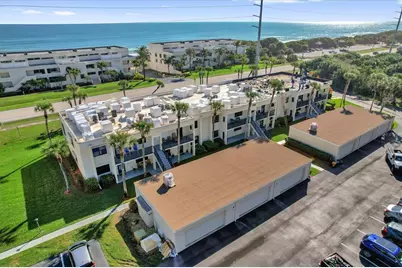 2150 Atlantic Street #413, Melbourne Beach, FL 32951 - Photo 24