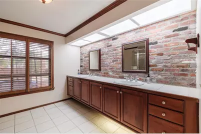 4 E Harvard Street, Orlando, FL 32804 - Photo 26