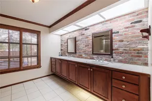 4 E Harvard St, Orlando, FL 32804 - Photo 26