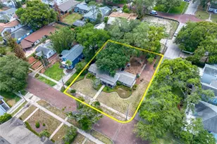 4 E Harvard St, Orlando, FL 32804 - Photo 40
