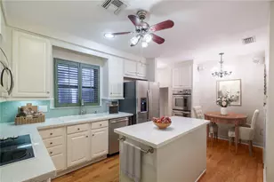 4 E Harvard St, Orlando, FL 32804 - Photo 14