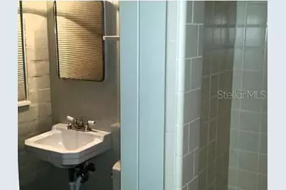 4 E Harvard Street, Orlando, FL 32804 - Photo 52