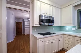 4 E Harvard St, Orlando, FL 32804 - Photo 16