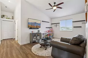 6506 Franconia Dr, Belle Isle, FL 32812 - Photo 24