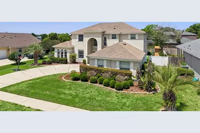 6506 Franconia Drive, Belle Isle, FL 32812 - Photo 50