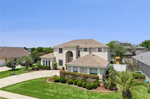 6506 Franconia Dr, Belle Isle, FL 32812 - Photo 50