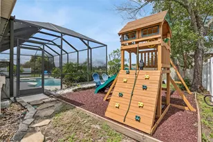 6506 Franconia Dr, Belle Isle, FL 32812 - Photo 64