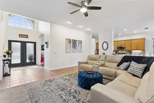 6506 Franconia Dr, Belle Isle, FL 32812 - Photo 12