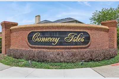 6506 Franconia Drive, Belle Isle, FL 32812 - Photo 4