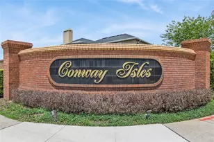 6506 Franconia Dr, Belle Isle, FL 32812 - Photo 4