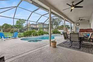 6506 Franconia Dr, Belle Isle, FL 32812 - Photo 62