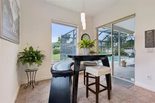 6506 Franconia Dr, Belle Isle, FL 32812 - Photo 20