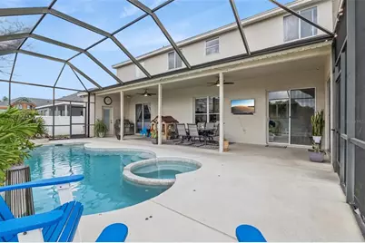 6506 Franconia Drive, Belle Isle, FL 32812 - Photo 58